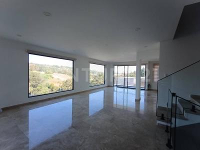 Atizapán De Zaragoza, ولاية مكسيكو 52938, المكسيك