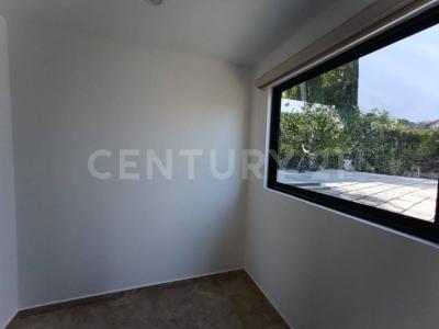 Atizapán De Zaragoza, ولاية مكسيكو 52938, المكسيك