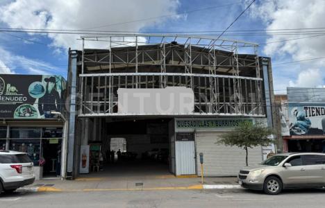 Cuauhtémoc, 奇瓦瓦 31500, 墨西哥