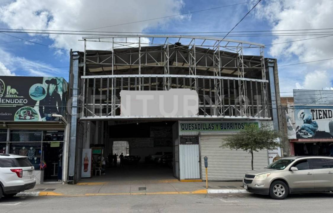 Cuauhtémoc, Chihuahua 31500, Mexico