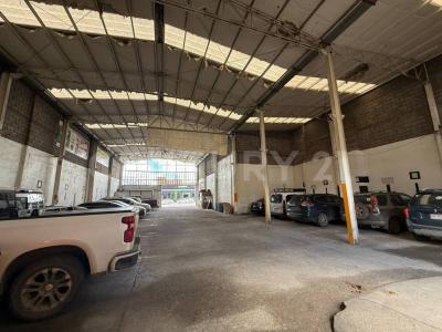 Cuauhtémoc, Chihuahua 31500, Mexico