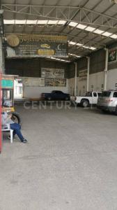 Cuauhtémoc, Chihuahua 31500, Mexico