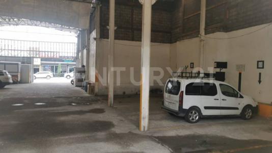 Cuauhtémoc, Chihuahua 31500, Mexico