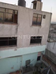 Iztapalapa, Ciudad De México 09790, Mexico