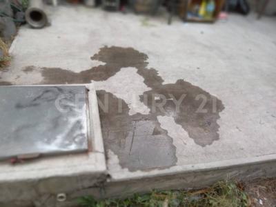 Iztapalapa, Ciudad De México 09790, Mexico