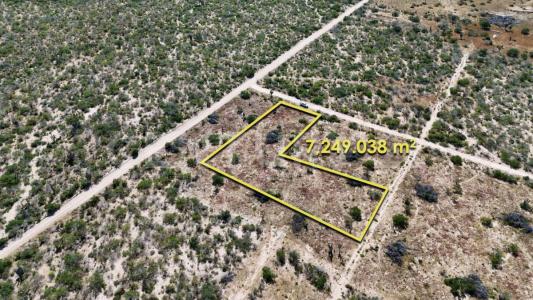 La Paz, 南下加利福尼亚 23300, 墨西哥