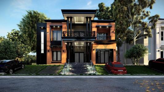 Playa Turquesa , Urubo, Santa Cruz 00001, Bolivia