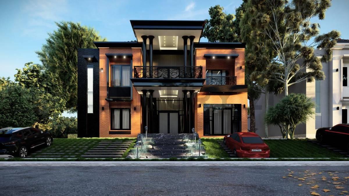 Playa Turquesa , Urubo, Santa Cruz 00001, Bolívia