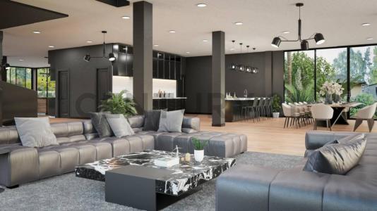 Playa Turquesa , Urubo, Santa Cruz 00001, Bolívia