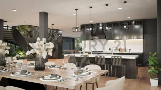 Playa Turquesa , Urubo, Santa Cruz 00001, Bolívia