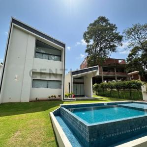 Condominio Bella Flor , Urubo, Santa Cruz 00001, Bolivia