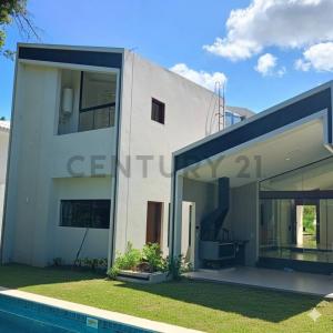 Condominio Bella Flor , Urubo, Santa Cruz 00001, Bolivia