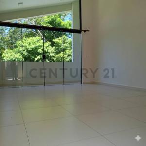 Condominio Bella Flor , Urubo, Santa Cruz 00001, Bolivia