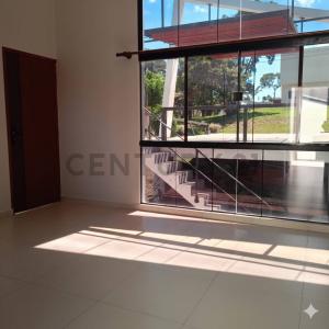 Condominio Bella Flor , Urubo, Santa Cruz 00001, Bolivia