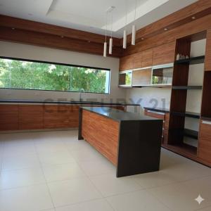 Condominio Bella Flor , Urubo, Santa Cruz 00001, Bolivia