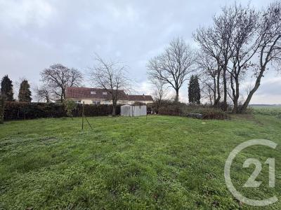 Peronne, Picardie 80200, צרפת 