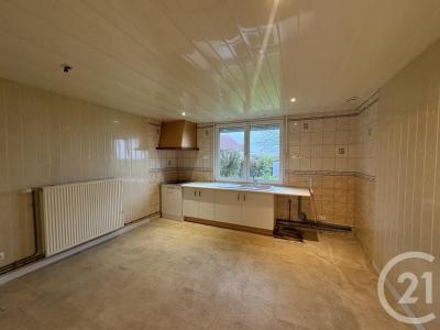 Peronne, Picardie 80200, צרפת 