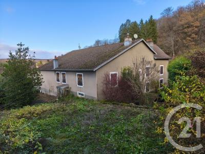 Hericourt, Franco-Condado 70400, França