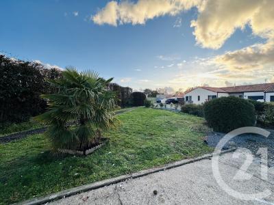 Le Fenouiller, Pays De La Loire 85800, France