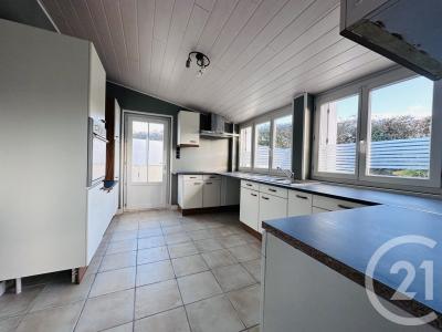 Le Fenouiller, Pays De La Loire 85800, France