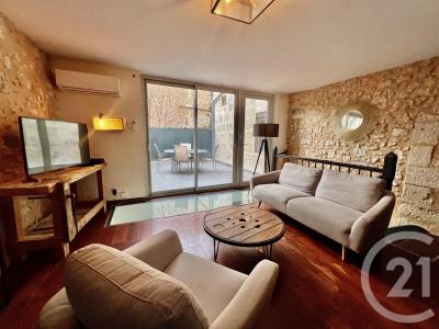 Perigueux, Аквитания 24000, Франция