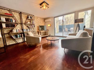 Perigueux, 阿基坦 24000, 法國