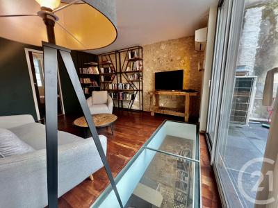 Perigueux, 阿基坦 24000, 法國