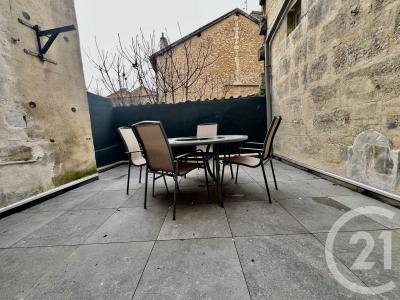 Perigueux, 阿基坦 24000, 法國