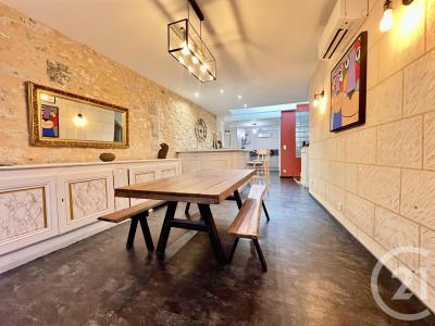 Perigueux, 阿基坦 24000, 法國