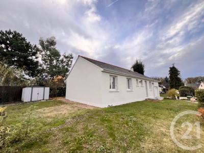 Joue Les Tours, סאנטר 37300, צרפת