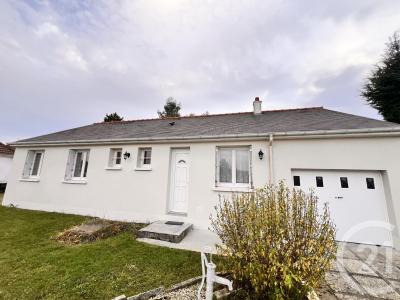 Joue Les Tours, Centre 37300, France