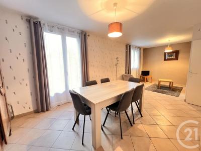 Joue Les Tours, Centre 37300, France