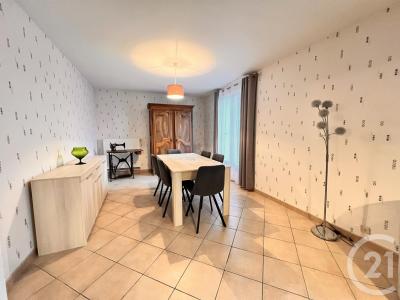 Joue Les Tours, Centre 37300, France