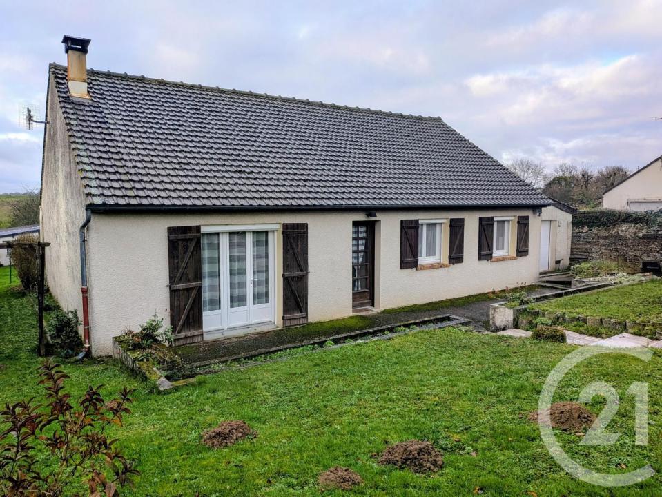 Coulommiers, Île-de-France 77120, Frankreich