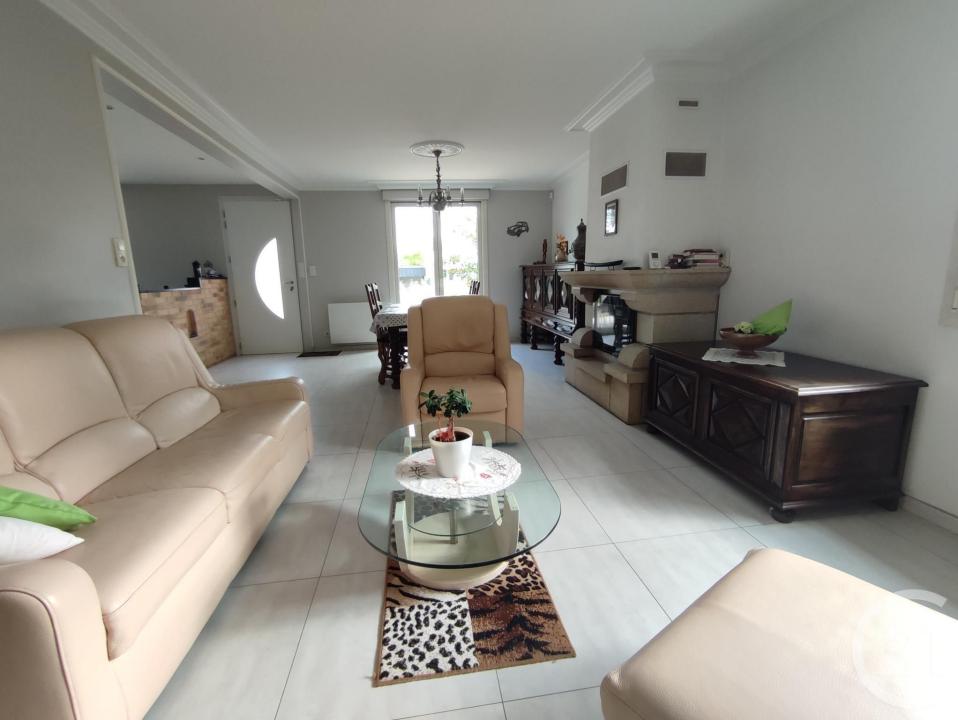 Etrelles, Bretagne 35370, France