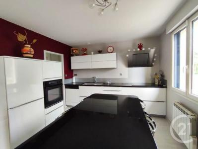 Etrelles, Bretagne 35370, France