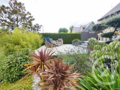 Etrelles, Bretagne 35370, France