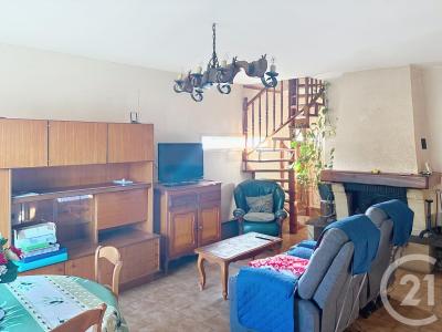 Cenon, Aquitaine 33150, France