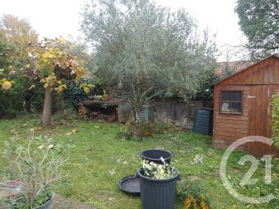 Cenon, Aquitaine 33150, France