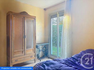 Cenon, Aquitaine 33150, France