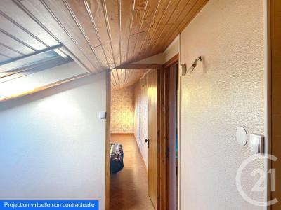 Cenon, Aquitaine 33150, France