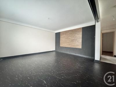 Paray Vieille Poste, Ilha De França 91550, França