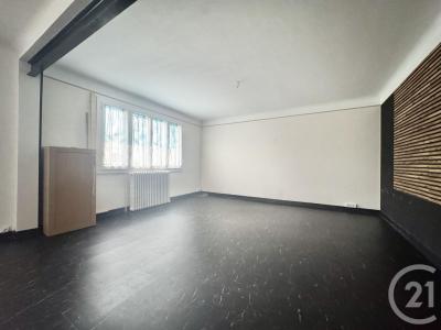 Paray Vieille Poste, Ilha De França 91550, França