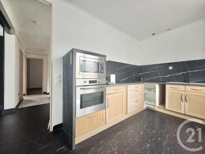 Paray Vieille Poste, Ilha De França 91550, França