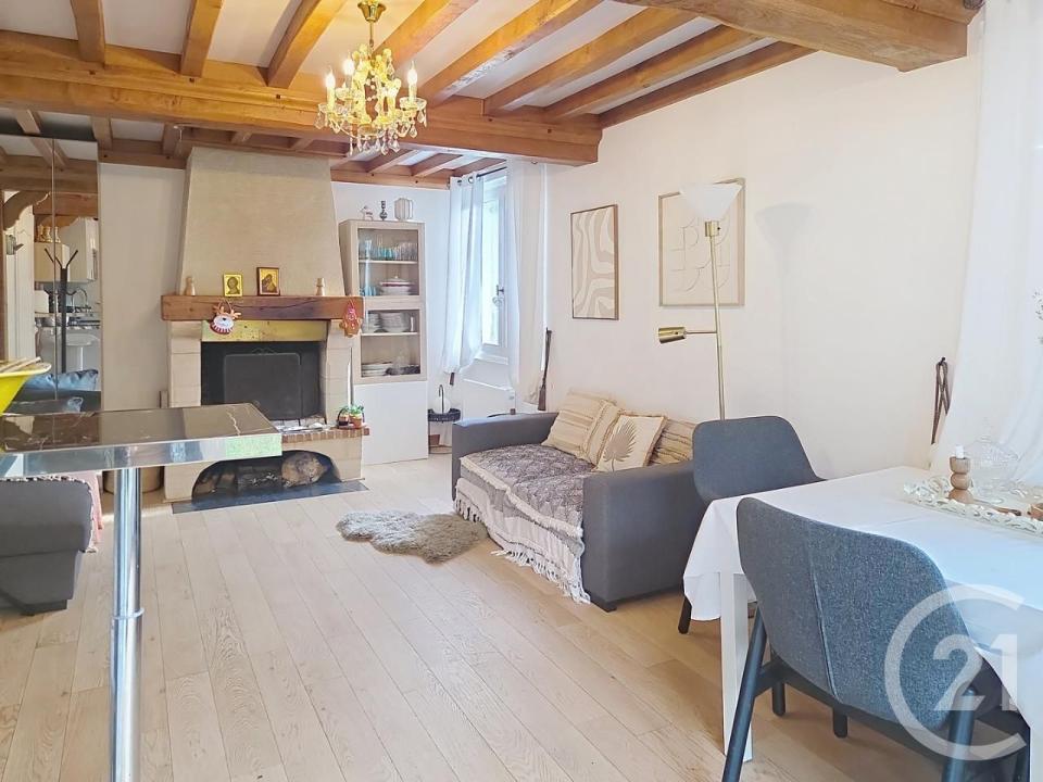 Villers Sur Mer, Basse-Normandie 14640, Francia