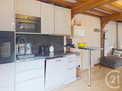 Villers Sur Mer, Basse-Normandie 14640, Francia