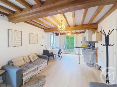 Villers Sur Mer, Basse-Normandie 14640, Francia