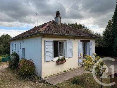 Villers Sur Mer, Basse-Normandie 14640, Francia