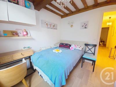 Villers Sur Mer, Basse-Normandie 14640, Francia