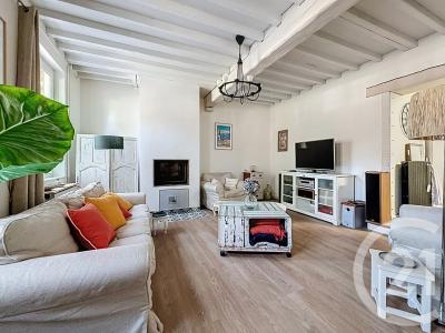 Estrees St Denis, Picardie 60190, Франция